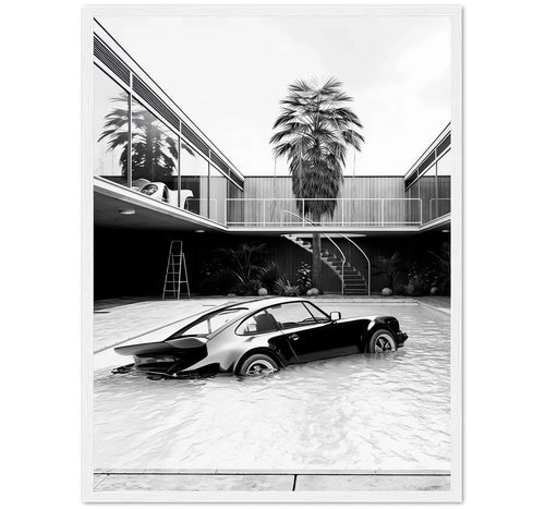 BIG LUXE