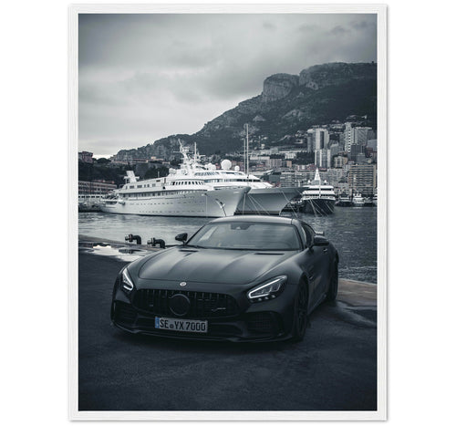 Not HyperCar