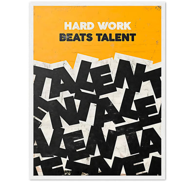 TALENT