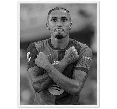 ICON - RAPH
