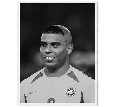 R9 - WORLD CUP