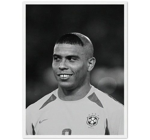 R9 - WORLD CUP