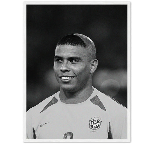 R9 - WORLD CUP