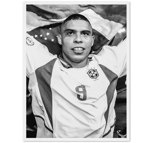 R9 - BRAZIL