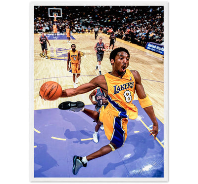 KOBE