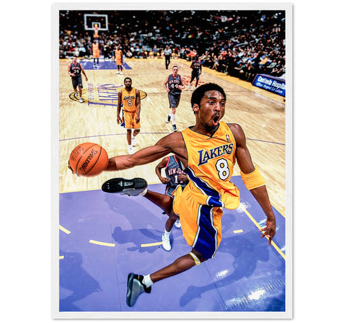 KOBE