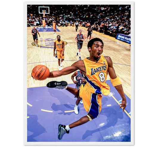 KOBE