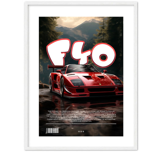 F40