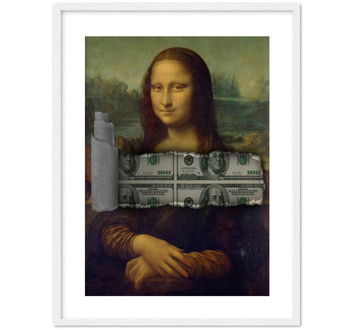 Giocondax