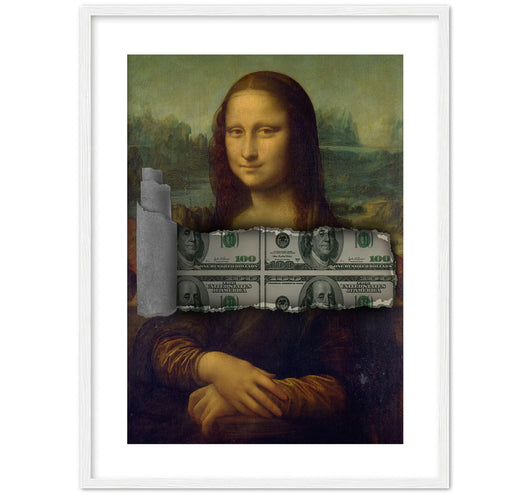 Giocondax