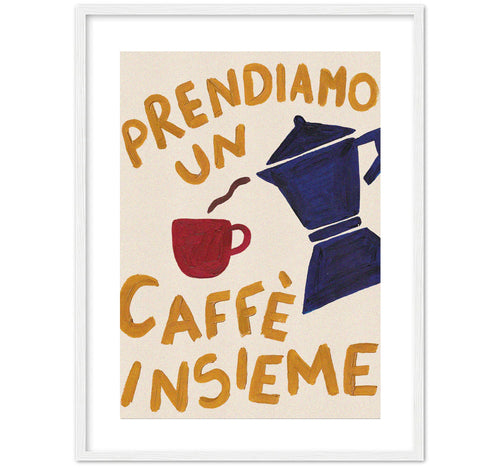 COFFE