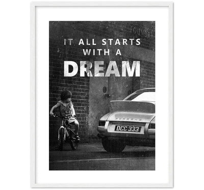 Dream