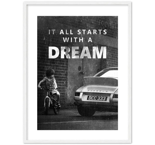 Dream