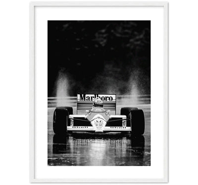 MARLBORO - CLASSIC