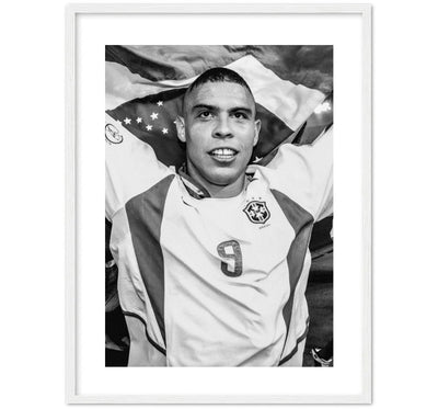 R9 - BRAZIL