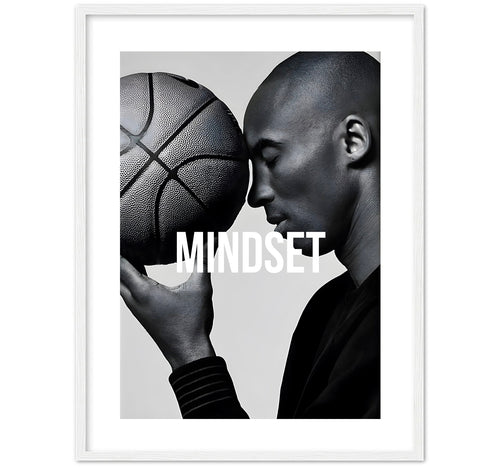 MINDSET