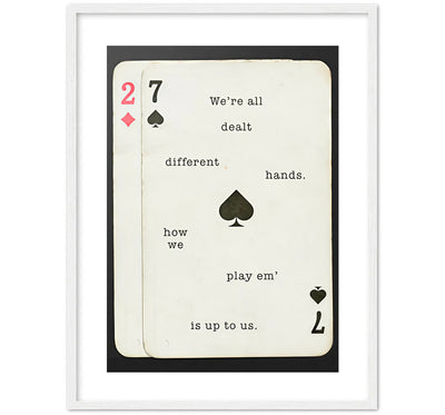 2 - 7