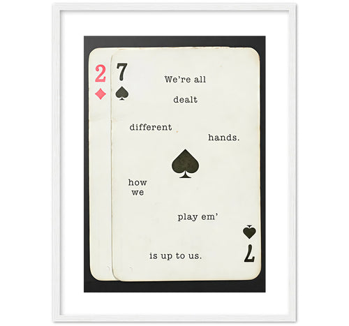 2 - 7