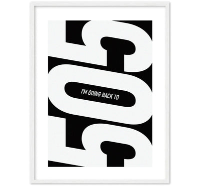 505