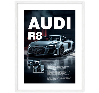 R8