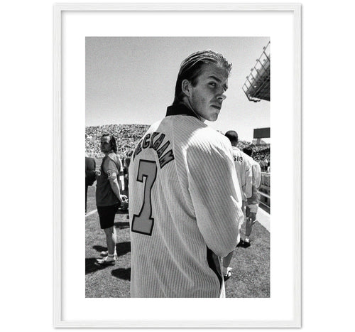 ICON 7