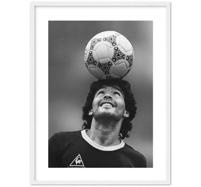 ICON - ARG