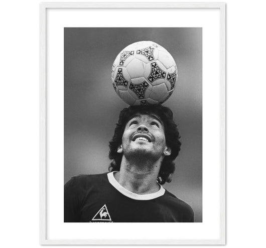 ICON - ARG