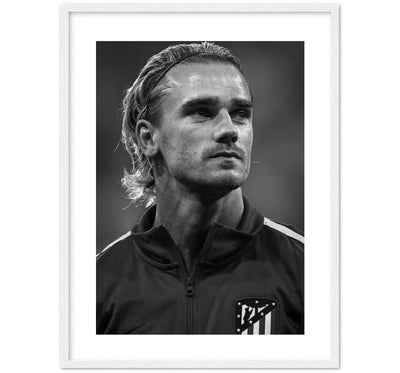 El príncipe - Icon