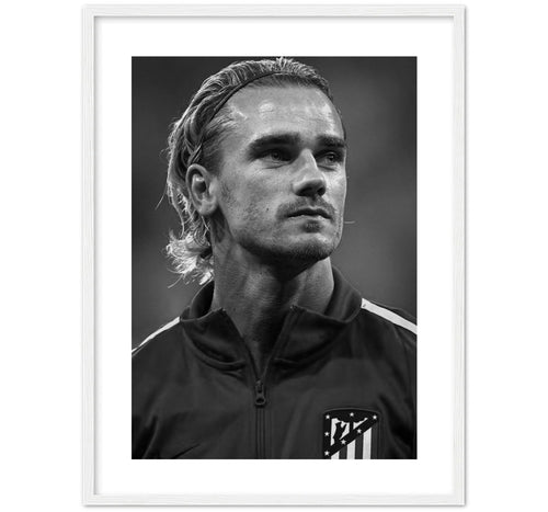 El príncipe - Icon