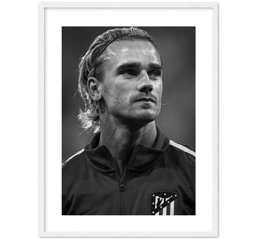 El príncipe - Icon