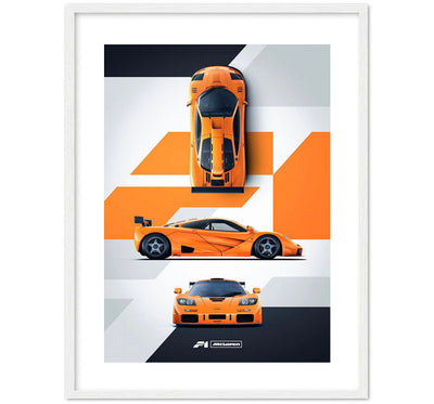SuperCar