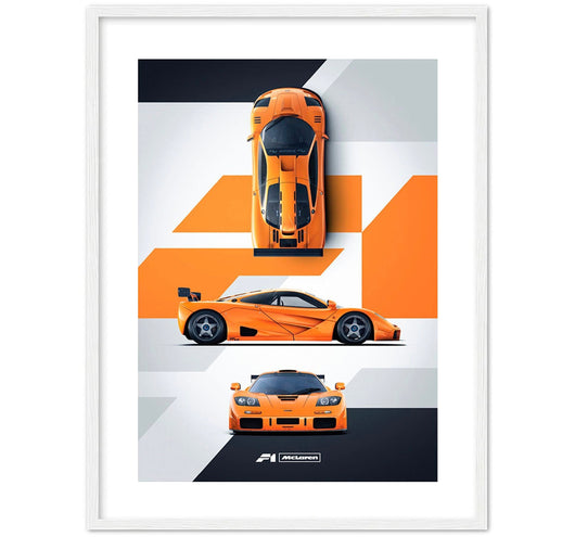 SuperCar