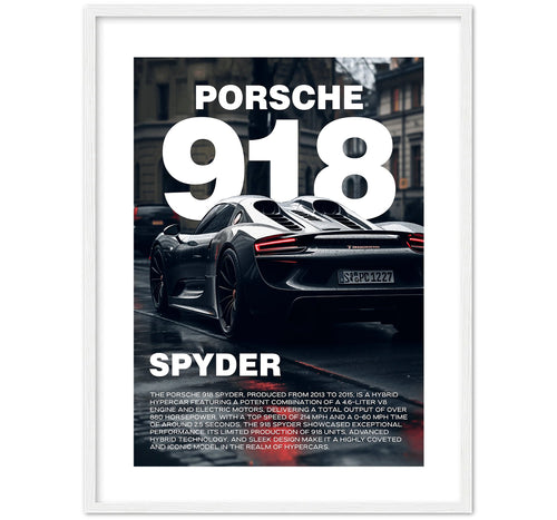 Spyder