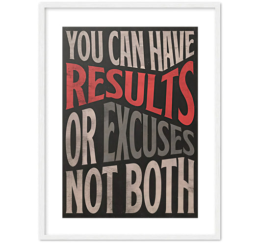 RESULTS
