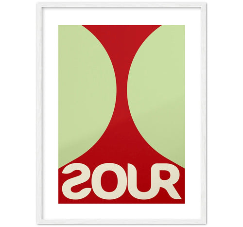 Sour