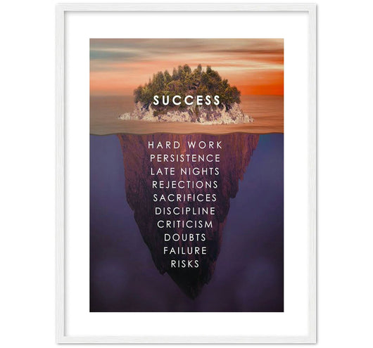 Success