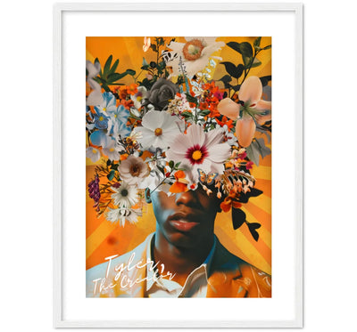 Tyler the Creator