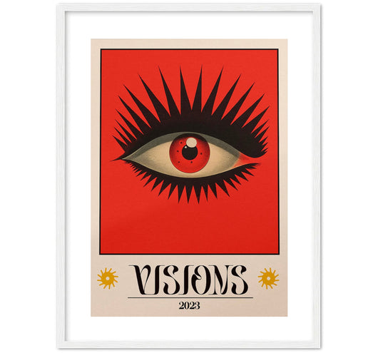 Visions