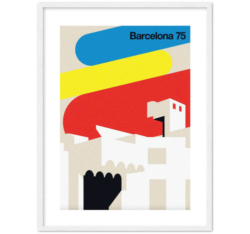 BCN 75