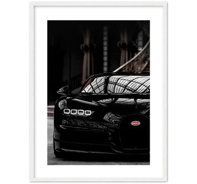 Chiron