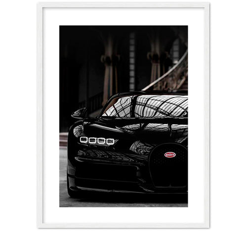 Chiron