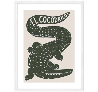 COCO