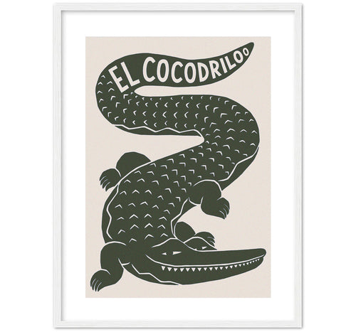 COCO