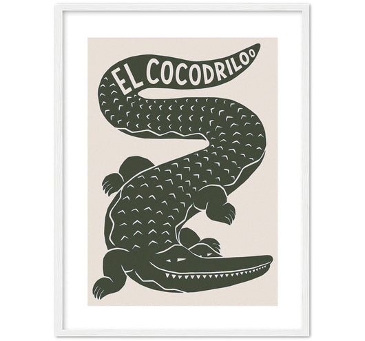 COCO
