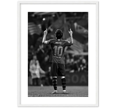 ICON -10