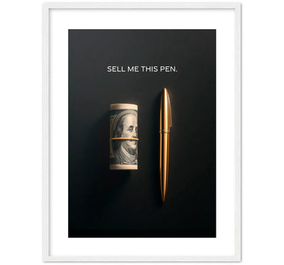 BIG MONEY