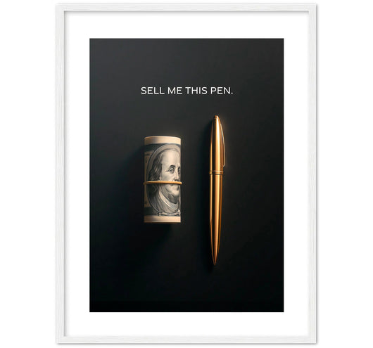 BIG MONEY