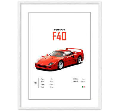 F40