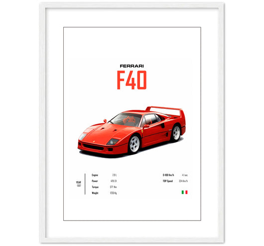 F40