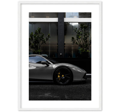 F 488